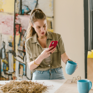 Emprendimiento Relacionado con el Deporte y los Negocios